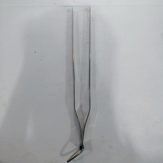 Asha – Premium Stainless Steel Chimta for Roti,Pratha and many More. Get it at Wholesale Rate..