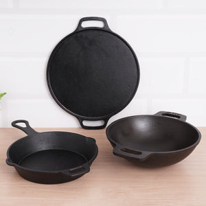 Cookware Sets