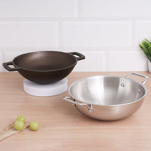 Kadai