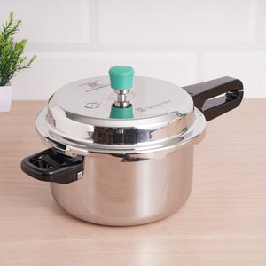 Pressure Cooker