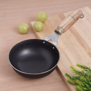 Tadka Pan