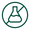 100% Toxin Free