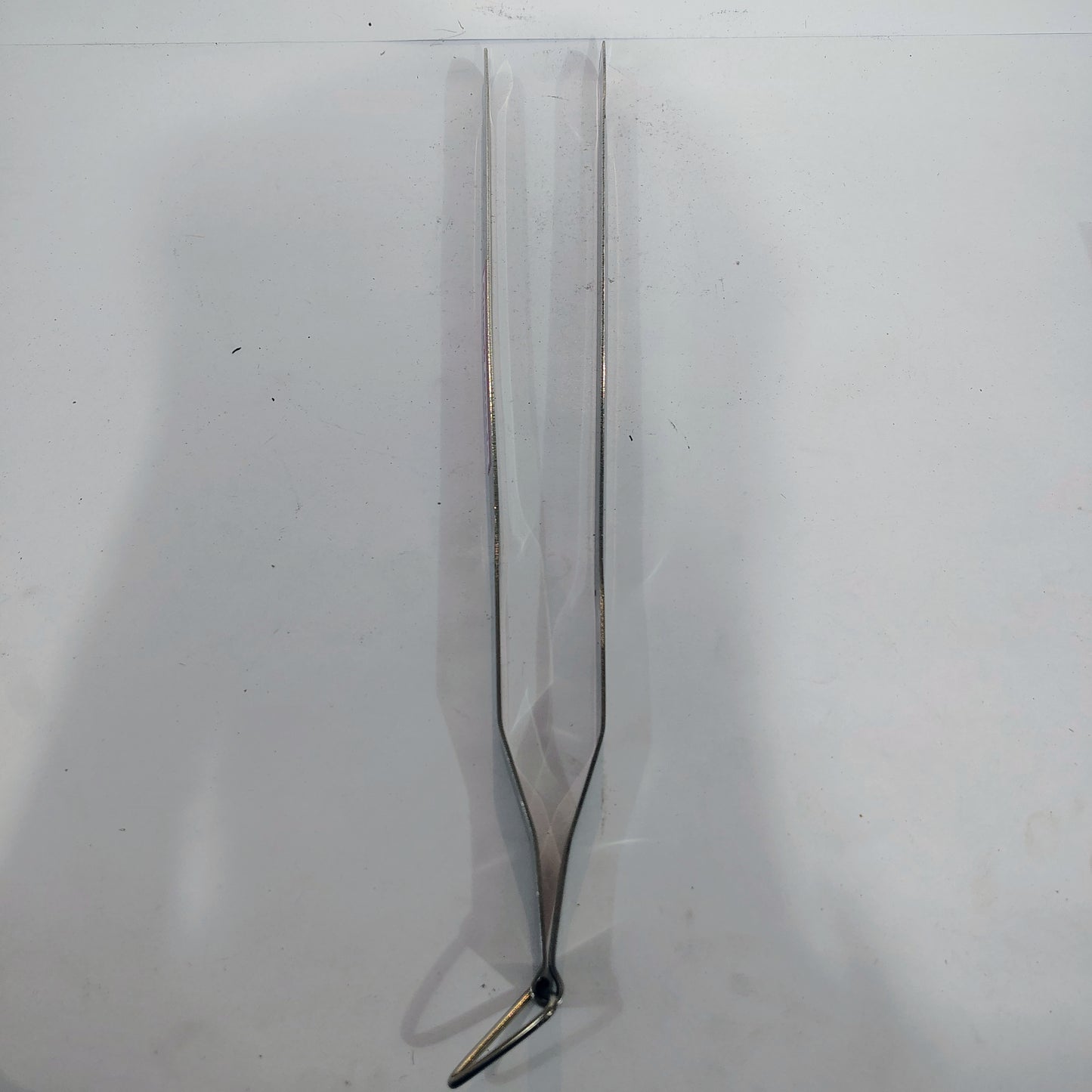 Asha – Premium Stainless Steel Chimta for Roti,Pratha and many More. Get it at Wholesale Rate..