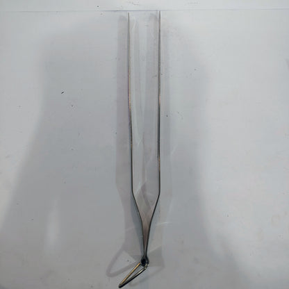 Asha – Premium Stainless Steel Chimta for Roti,Pratha and many More. Get it at Wholesale Rate..