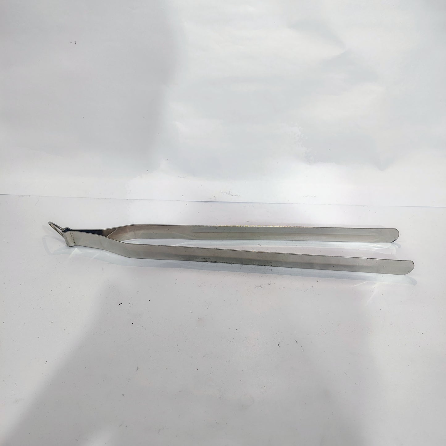 Asha – Premium Stainless Steel Chimta for Roti,Pratha and many More. Get it at Wholesale Rate..