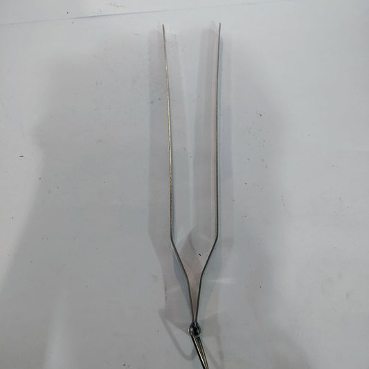 Asha – Premium Stainless Steel Chimta for Roti,Pratha and many More Plane Design. Get it at Wholesale Rate..