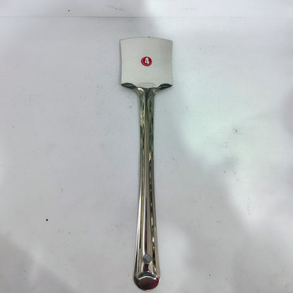 Asha – Premium Stainless Steel Cooking Spatula(Palta) - Get at 40% Off