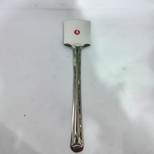 Asha – Premium Stainless Steel Cooking Spatula(Palta) - Get at 40% Off