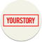 500 Challenger Brands Featured in YourStory