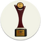 FICCI - Best Ecommerce Startup of the Year 2021