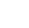 Over 50,000+ 5 star reviews
