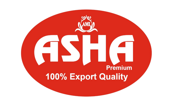 ASHACookwares